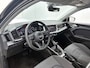 Audi A1 Sportback 30 TFSI Advanced edition | Stoelverwarming | CarPlay | Cruise Control |
