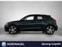Audi A1 Sportback 30 TFSI Advanced edition | Stoelverwarming | CarPlay | Cruise Control |
