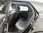 Audi A1 Sportback 30 TFSI Advanced edition | Stoelverwarming | CarPlay | Cruise Control |