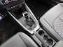 Audi A1 Sportback 30 TFSI Advanced edition | Stoelverwarming | CarPlay | Cruise Control |