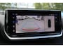 Peugeot e-2008 EV Allure 54kWh | Adaptive Cruise | 360 Camera| Rijklaar!