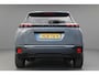 Peugeot e-2008 EV Allure 54kWh | Adaptive Cruise | 360 Camera| Rijklaar!