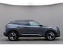 Peugeot e-2008 EV Allure 54kWh | Adaptive Cruise | 360 Camera| Rijklaar!