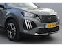 Peugeot e-2008 EV Allure 54kWh | Adaptive Cruise | 360 Camera| Rijklaar!