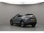 Peugeot e-2008 EV Allure 54kWh | Adaptive Cruise | 360 Camera| Rijklaar!