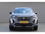 Peugeot e-2008 EV Allure 54kWh | Adaptive Cruise | 360 Camera| Rijklaar!