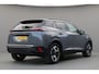 Peugeot e-2008 EV Allure 54kWh | Adaptive Cruise | 360 Camera| Rijklaar!