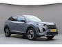 Peugeot e-2008 EV Allure 54kWh | Adaptive Cruise | 360 Camera| Rijklaar!