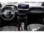 Peugeot e-2008 EV Allure 54kWh | Adaptive Cruise | 360 Camera| Rijklaar!