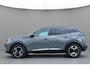 Peugeot e-2008 EV Allure 54kWh | Adaptive Cruise | 360 Camera| Rijklaar!