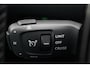 Peugeot e-2008 EV Allure 54kWh | Adaptive Cruise | 360 Camera| Rijklaar!