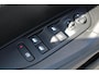 Peugeot e-2008 EV Allure 54kWh | Adaptive Cruise | 360 Camera| Rijklaar!