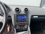 Audi A3 Sportback 1.4 TFSI Ambition Pro Line VOLO-H/CRUISE/BLUETOOTH/CLIMA/5DEURS