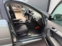 Audi A3 Sportback 1.4 TFSI Ambition Pro Line VOLO-H/CRUISE/BLUETOOTH/CLIMA/5DEURS