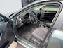 Audi A3 Sportback 1.4 TFSI Ambition Pro Line VOLO-H/CRUISE/BLUETOOTH/CLIMA/5DEURS