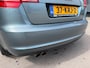 Audi A3 Sportback 1.4 TFSI Ambition Pro Line VOLO-H/CRUISE/BLUETOOTH/CLIMA/5DEURS