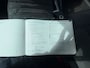 Audi A3 Sportback 1.4 TFSI Ambition Pro Line VOLO-H/CRUISE/BLUETOOTH/CLIMA/5DEURS