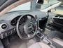 Audi A3 Sportback 1.4 TFSI Ambition Pro Line VOLO-H/CRUISE/BLUETOOTH/CLIMA/5DEURS
