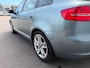 Audi A3 Sportback 1.4 TFSI Ambition Pro Line VOLO-H/CRUISE/BLUETOOTH/CLIMA/5DEURS