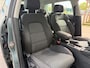 Audi A3 Sportback 1.4 TFSI Ambition Pro Line VOLO-H/CRUISE/BLUETOOTH/CLIMA/5DEURS