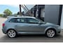 Audi A3 Sportback 1.4 TFSI Ambition Pro Line VOLO-H/CRUISE/BLUETOOTH/CLIMA/5DEURS