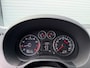 Audi A3 Sportback 1.4 TFSI Ambition Pro Line VOLO-H/CRUISE/BLUETOOTH/CLIMA/5DEURS