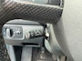Audi A3 Sportback 1.4 TFSI Ambition Pro Line VOLO-H/CRUISE/BLUETOOTH/CLIMA/5DEURS