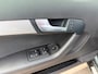 Audi A3 Sportback 1.4 TFSI Ambition Pro Line VOLO-H/CRUISE/BLUETOOTH/CLIMA/5DEURS