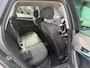 Audi A3 Sportback 1.4 TFSI Ambition Pro Line VOLO-H/CRUISE/BLUETOOTH/CLIMA/5DEURS