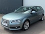 Audi A3 Sportback 1.4 TFSI Ambition Pro Line VOLO-H/CRUISE/BLUETOOTH/CLIMA/5DEURS