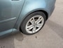 Audi A3 Sportback 1.4 TFSI Ambition Pro Line VOLO-H/CRUISE/BLUETOOTH/CLIMA/5DEURS