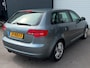 Audi A3 Sportback 1.4 TFSI Ambition Pro Line VOLO-H/CRUISE/BLUETOOTH/CLIMA/5DEURS