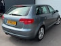 Audi A3 Sportback 1.4 TFSI Ambition Pro Line VOLO-H/CRUISE/BLUETOOTH/CLIMA/5DEURS
