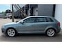 Audi A3 Sportback 1.4 TFSI Ambition Pro Line VOLO-H/CRUISE/BLUETOOTH/CLIMA/5DEURS
