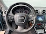 Audi A3 Sportback 1.4 TFSI Ambition Pro Line VOLO-H/CRUISE/BLUETOOTH/CLIMA/5DEURS