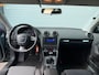Audi A3 Sportback 1.4 TFSI Ambition Pro Line VOLO-H/CRUISE/BLUETOOTH/CLIMA/5DEURS