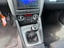 Audi A3 Sportback 1.4 TFSI Ambition Pro Line VOLO-H/CRUISE/BLUETOOTH/CLIMA/5DEURS