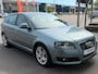 Audi A3 Sportback 1.4 TFSI Ambition Pro Line VOLO-H/CRUISE/BLUETOOTH/CLIMA/5DEURS