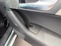 Audi A3 Sportback 1.4 TFSI Ambition Pro Line VOLO-H/CRUISE/BLUETOOTH/CLIMA/5DEURS