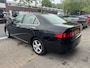 Honda Accord 2.0i Comfort CLIMA LMV RIJDST GOED NAP