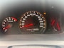 Honda Accord 2.0i Comfort CLIMA LMV RIJDST GOED NAP