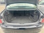 Honda Accord 2.0i Comfort CLIMA LMV RIJDST GOED NAP