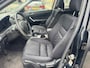 Honda Accord 2.0i Comfort CLIMA LMV RIJDST GOED NAP