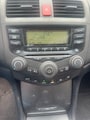 Honda Accord 2.0i Comfort CLIMA LMV RIJDST GOED NAP