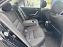 Honda Accord 2.0i Comfort CLIMA LMV RIJDST GOED NAP