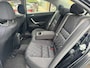 Honda Accord 2.0i Comfort CLIMA LMV RIJDST GOED NAP