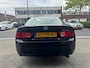 Honda Accord 2.0i Comfort CLIMA LMV RIJDST GOED NAP