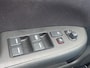 Honda Accord 2.0i Comfort CLIMA LMV RIJDST GOED NAP