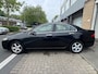 Honda Accord 2.0i Comfort CLIMA LMV RIJDST GOED NAP