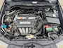 Honda Accord 2.0i Comfort CLIMA LMV RIJDST GOED NAP